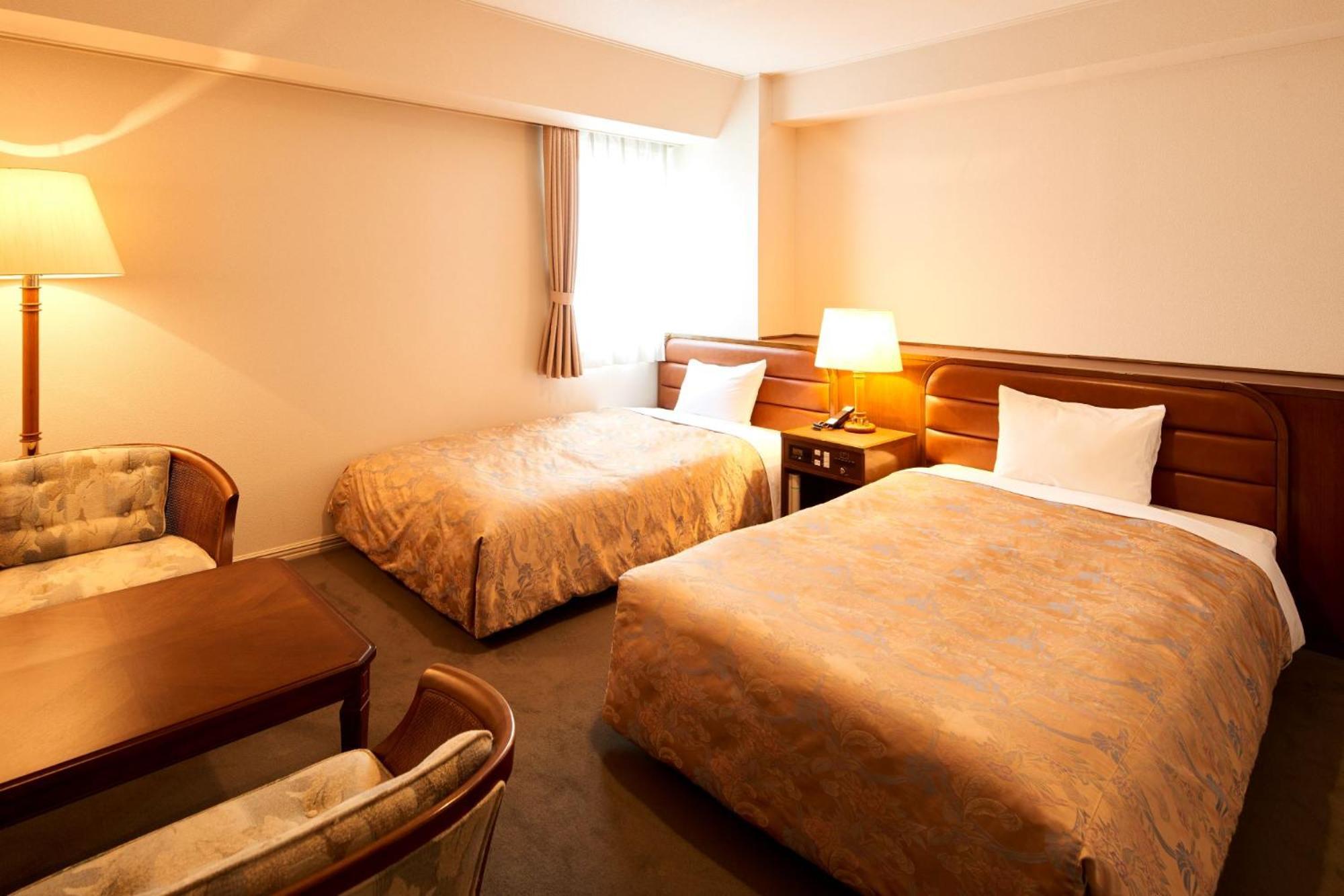 Hotel Marroad Tsukuba Tsuchiura Zewnętrze zdjęcie