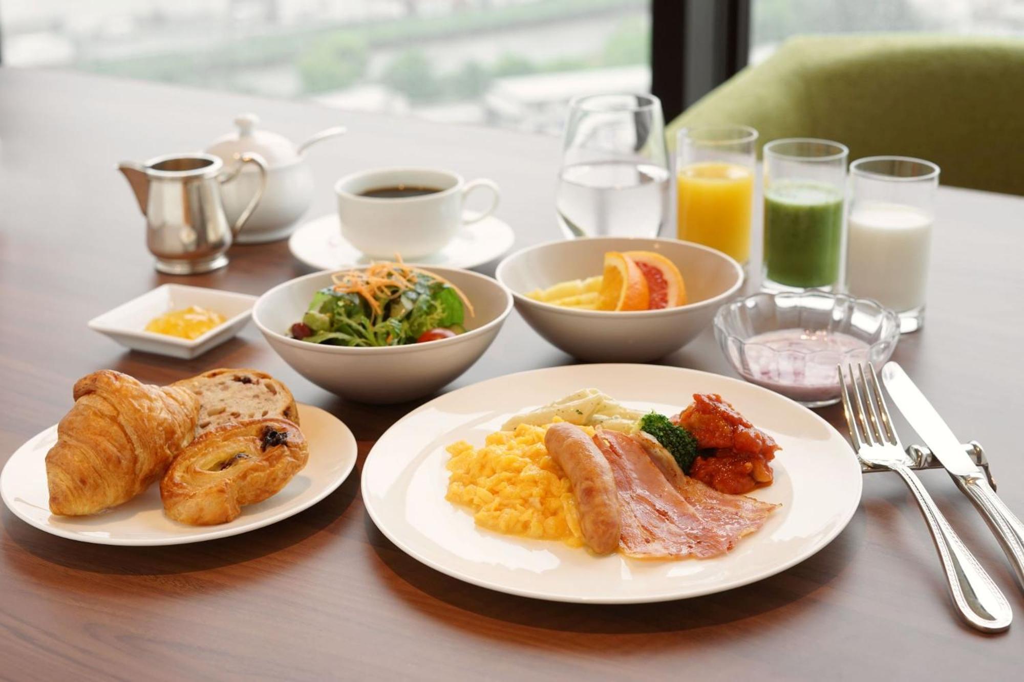 Hotel Marroad Tsukuba Tsuchiura Zewnętrze zdjęcie