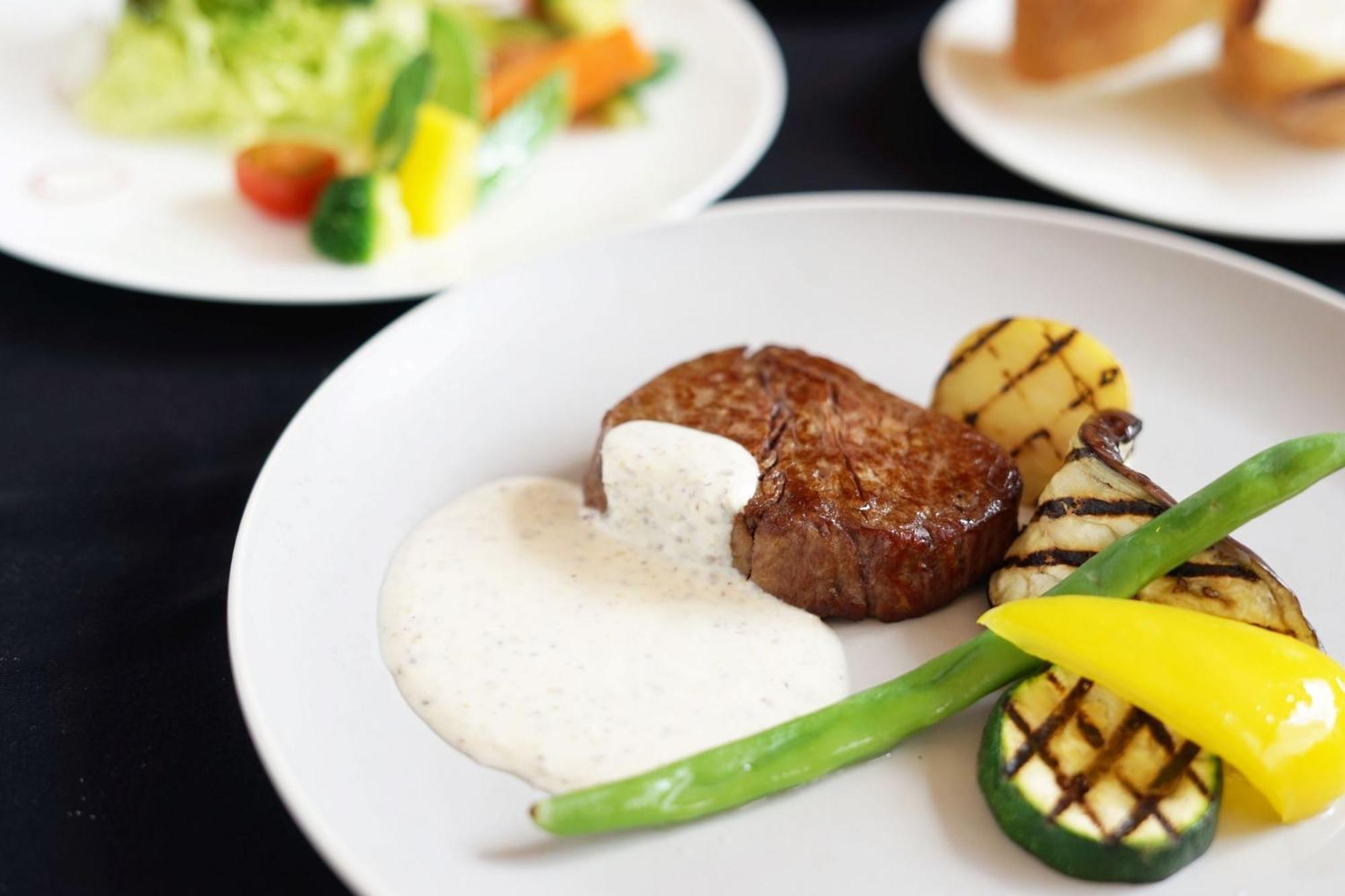 Hotel Marroad Tsukuba Tsuchiura Zewnętrze zdjęcie