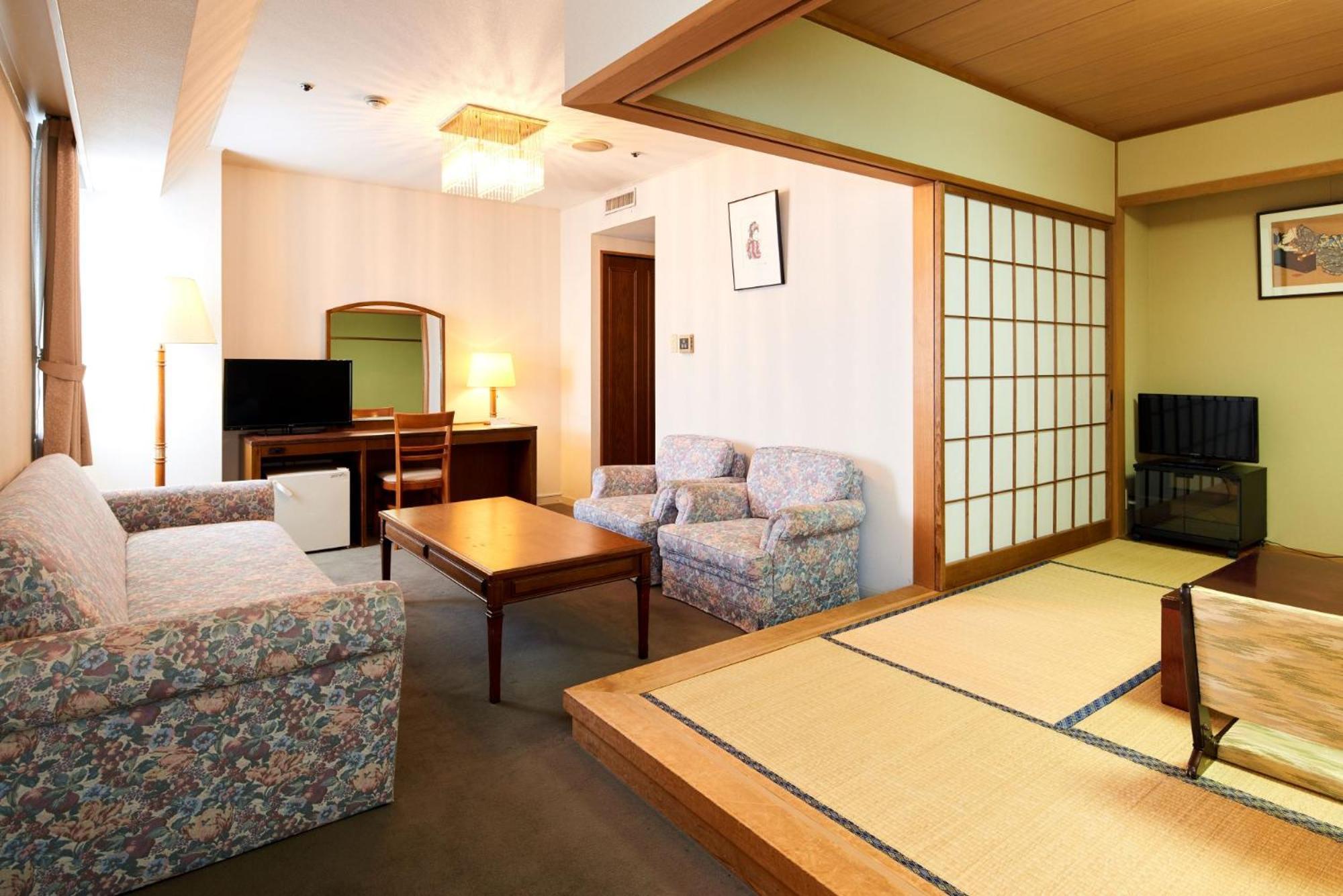 Hotel Marroad Tsukuba Tsuchiura Zewnętrze zdjęcie