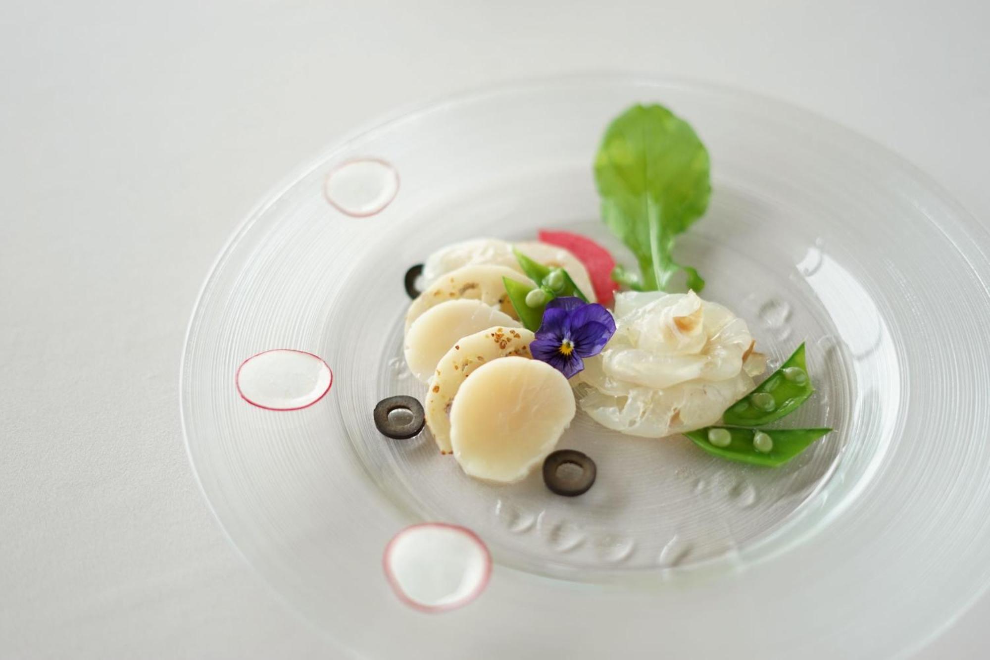 Hotel Marroad Tsukuba Tsuchiura Zewnętrze zdjęcie