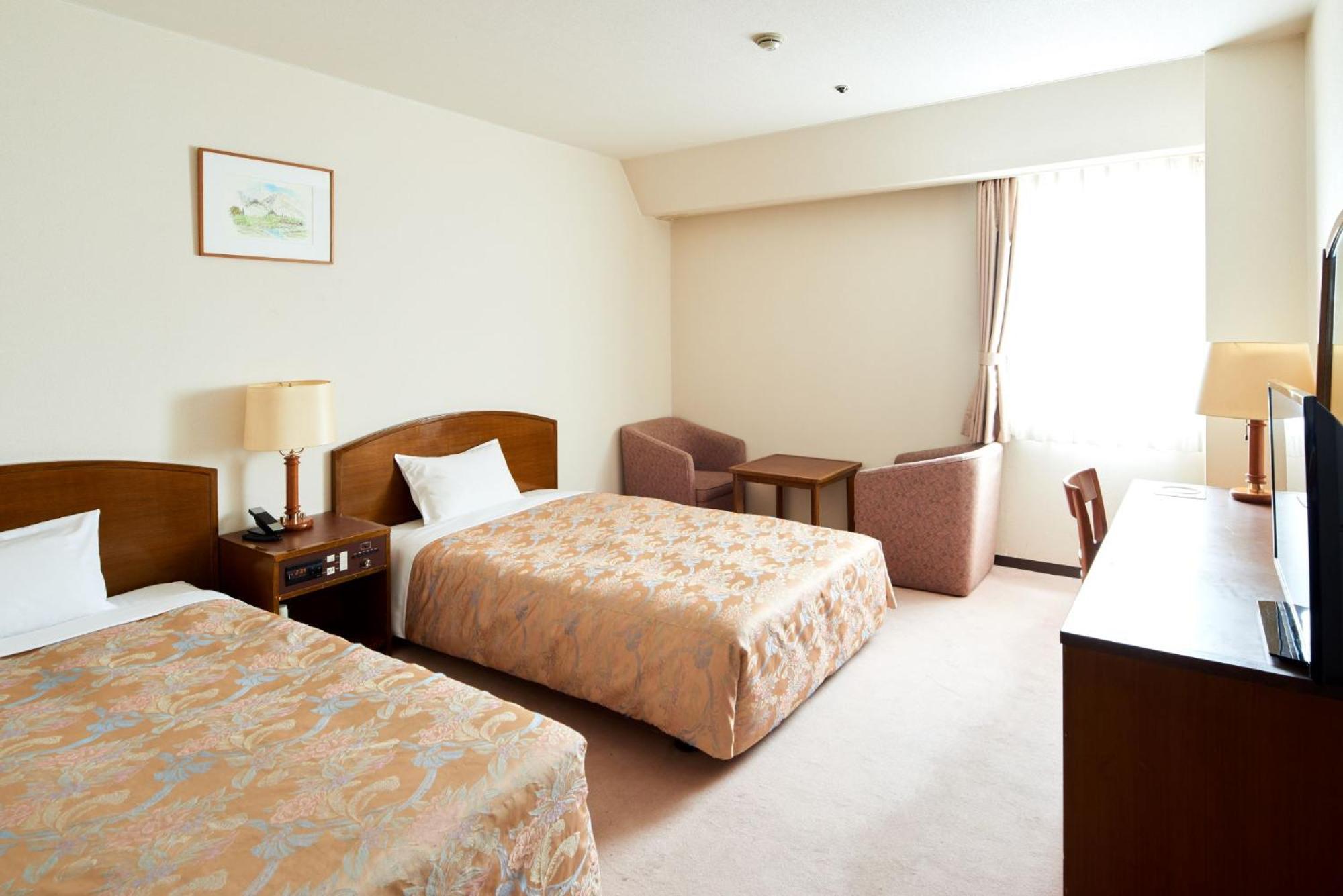 Hotel Marroad Tsukuba Tsuchiura Zewnętrze zdjęcie