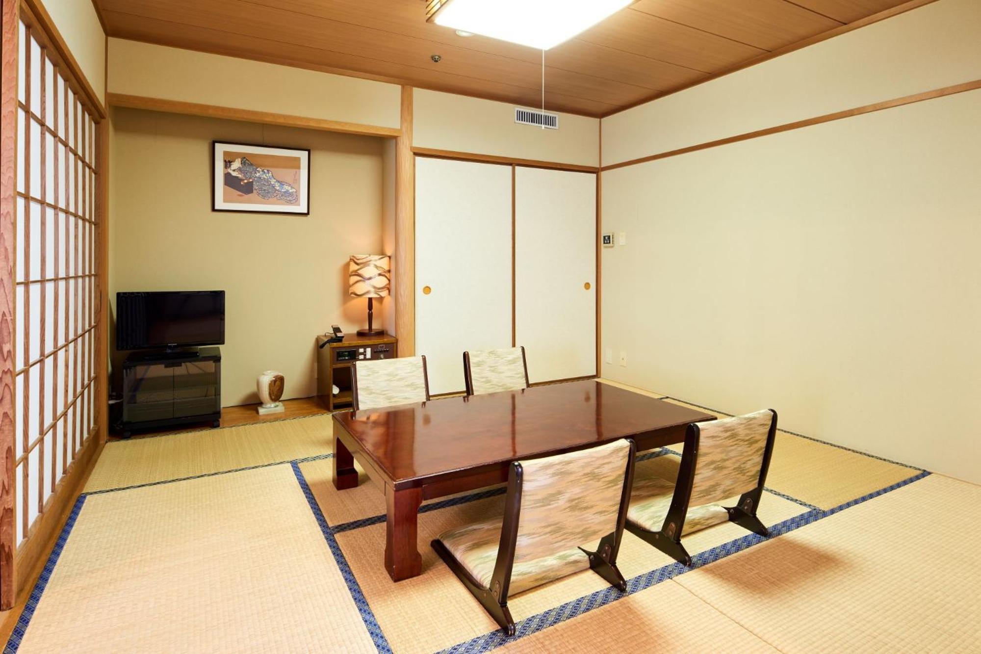 Hotel Marroad Tsukuba Tsuchiura Zewnętrze zdjęcie
