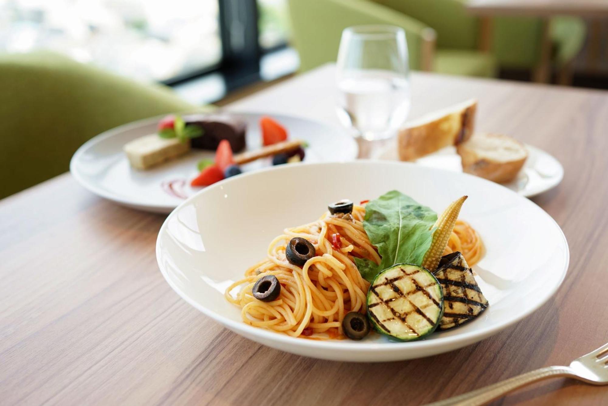 Hotel Marroad Tsukuba Tsuchiura Zewnętrze zdjęcie