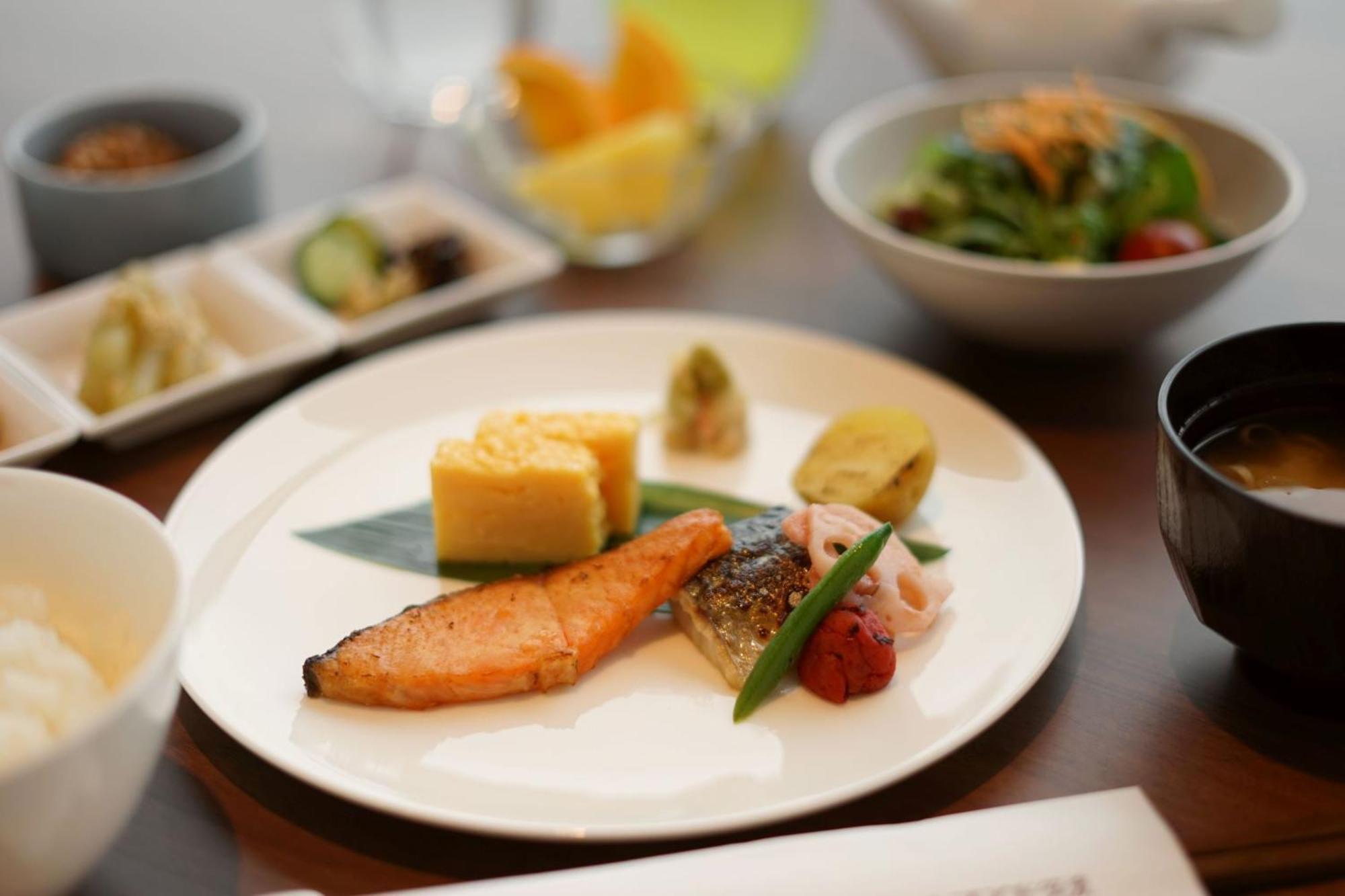 Hotel Marroad Tsukuba Tsuchiura Zewnętrze zdjęcie