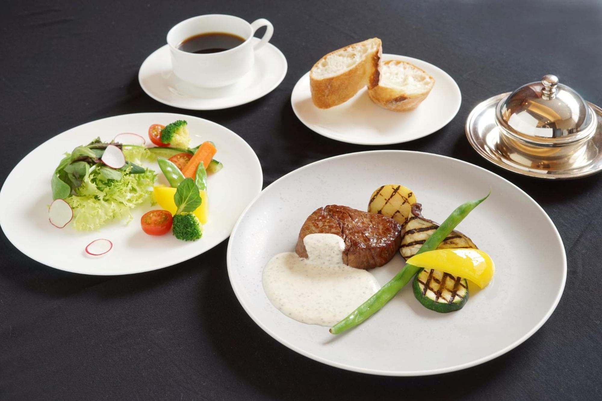 Hotel Marroad Tsukuba Tsuchiura Zewnętrze zdjęcie