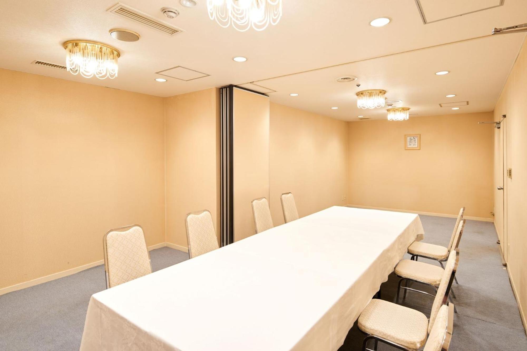 Hotel Marroad Tsukuba Tsuchiura Zewnętrze zdjęcie