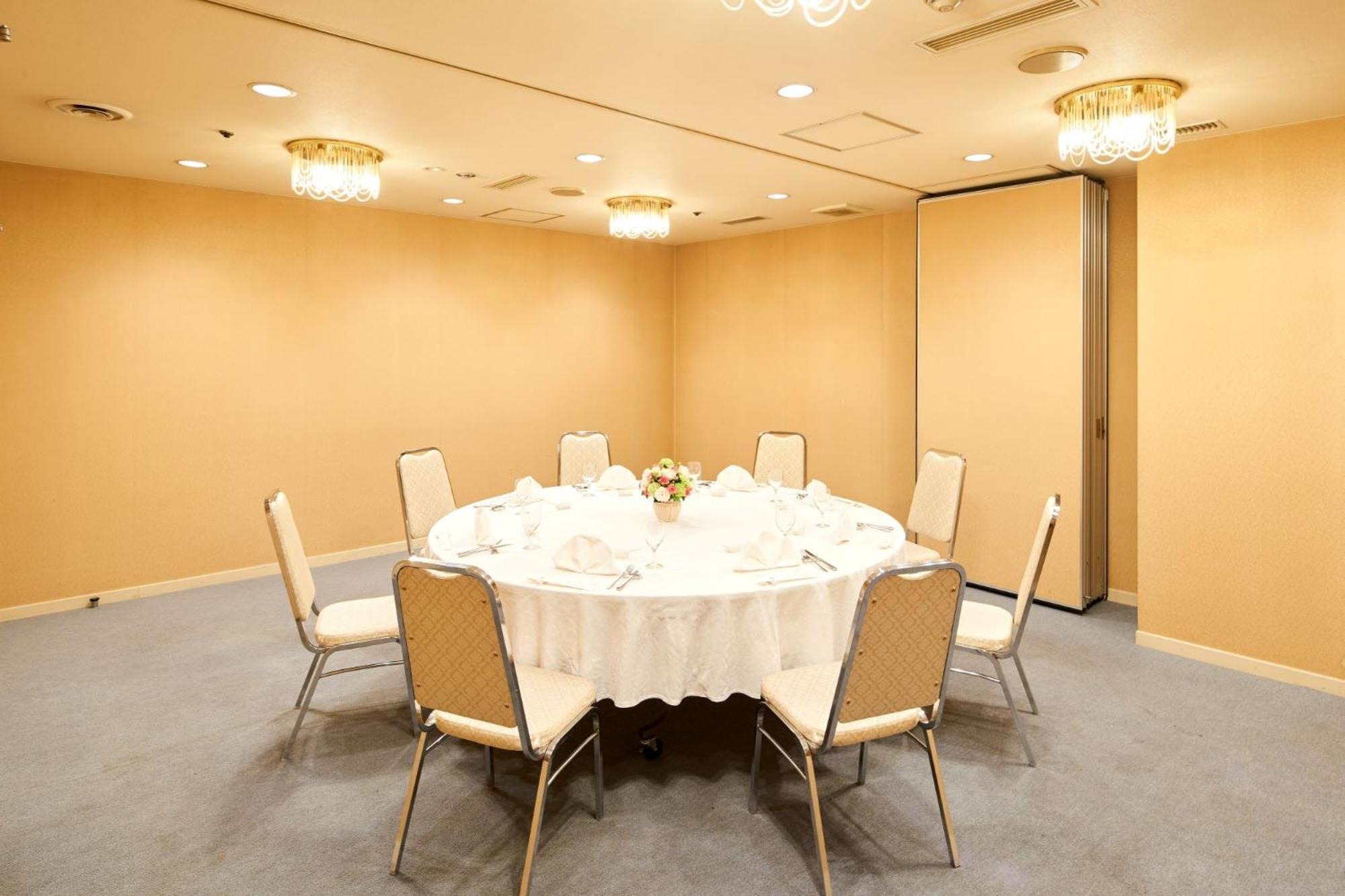 Hotel Marroad Tsukuba Tsuchiura Zewnętrze zdjęcie