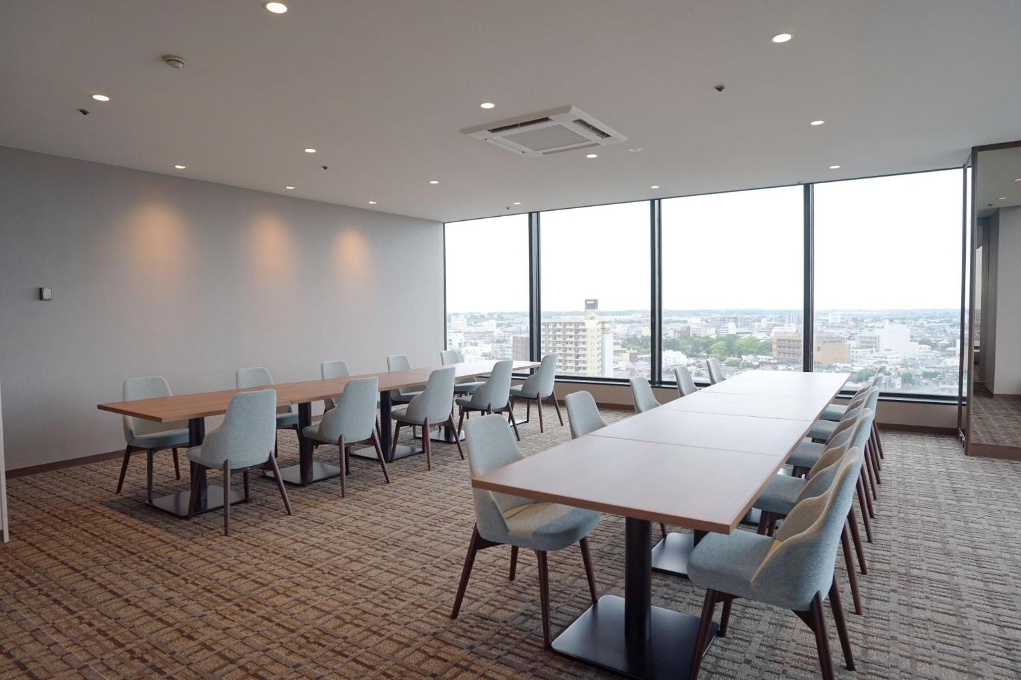 Hotel Marroad Tsukuba Tsuchiura Zewnętrze zdjęcie