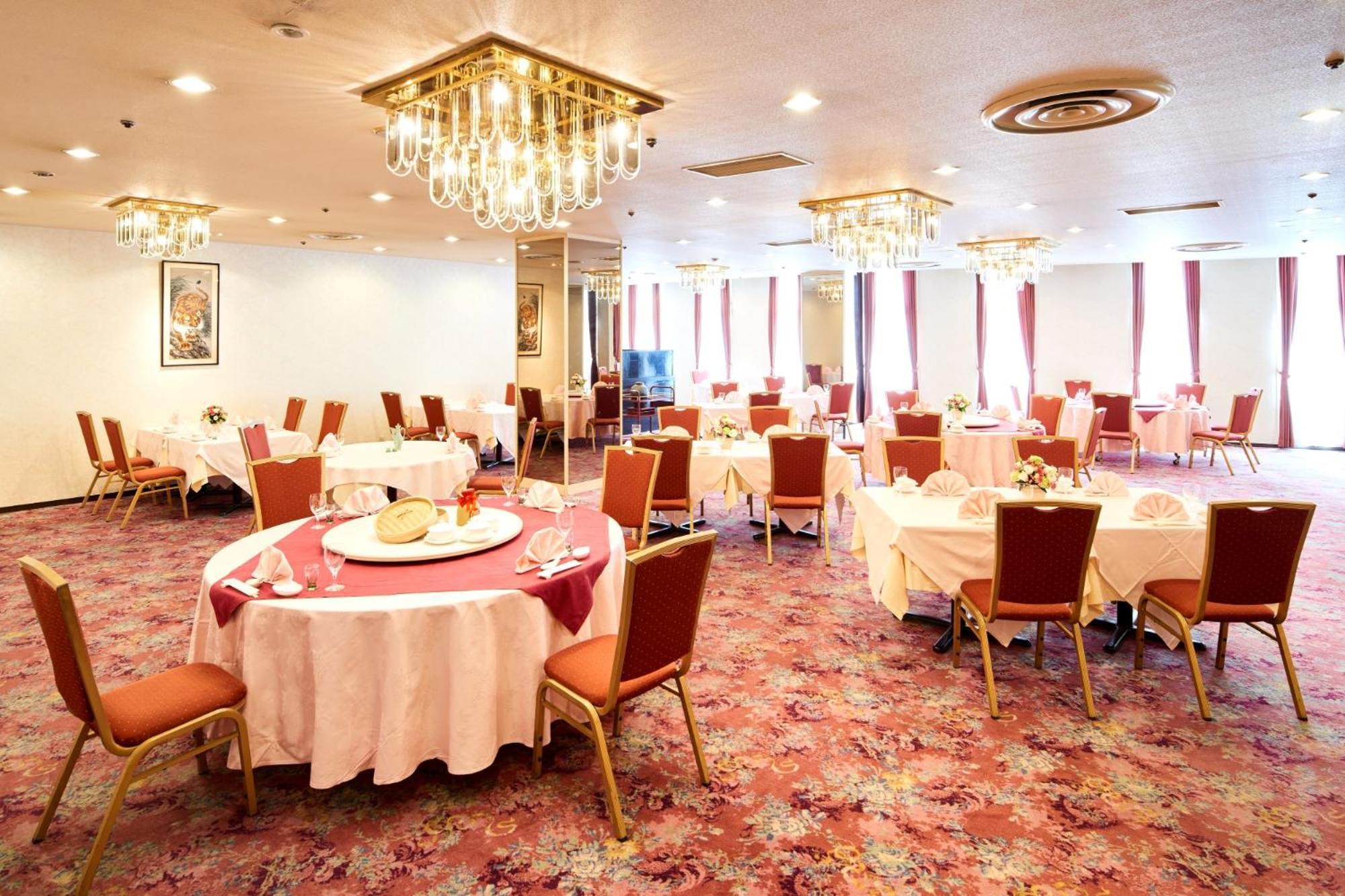 Hotel Marroad Tsukuba Tsuchiura Zewnętrze zdjęcie